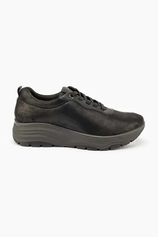 Kim 656310