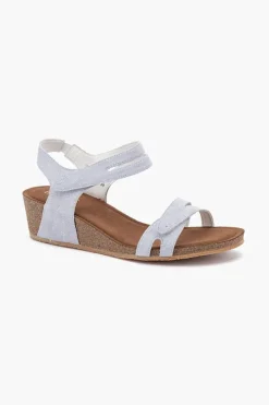 Kimberley Print