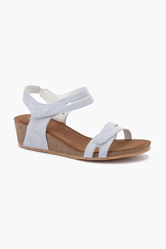 Kimberley Print