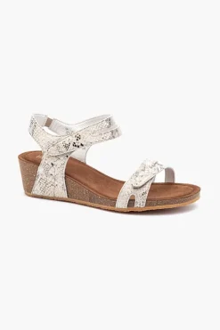Kimberley Print