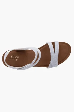 Kimberley Print