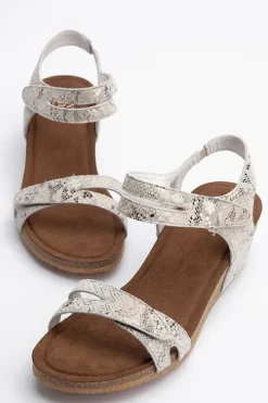 Kimberley Print