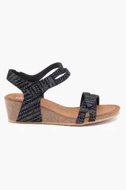 Kimberley Print