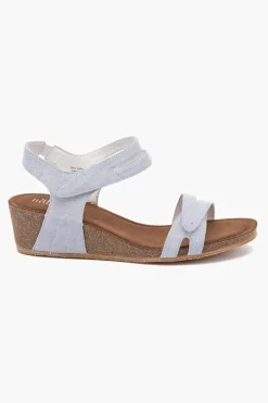 Kimberley Print