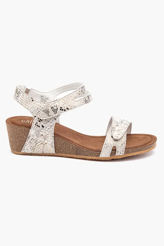 Kimberley Print