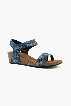 Kimberley Print