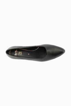 Knokke 41409