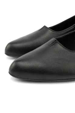 Knokke 41409
