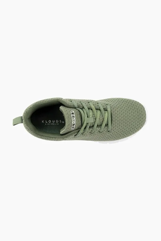 Kross Sport