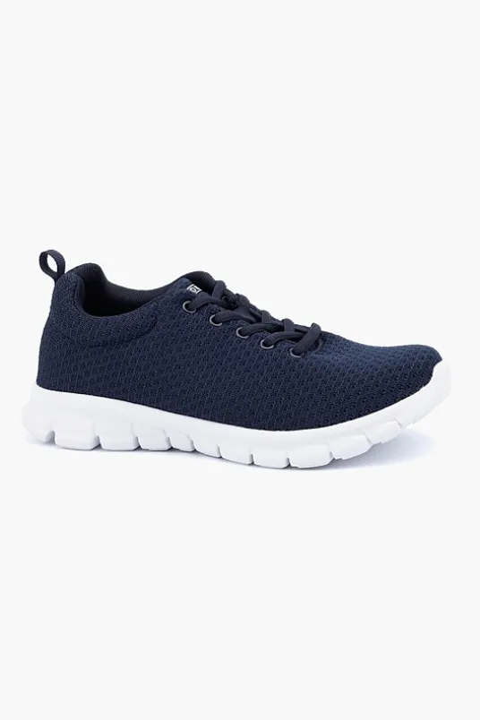 Kross Sport