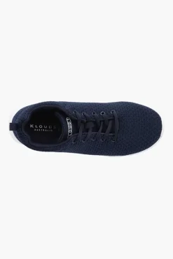Kross Sport