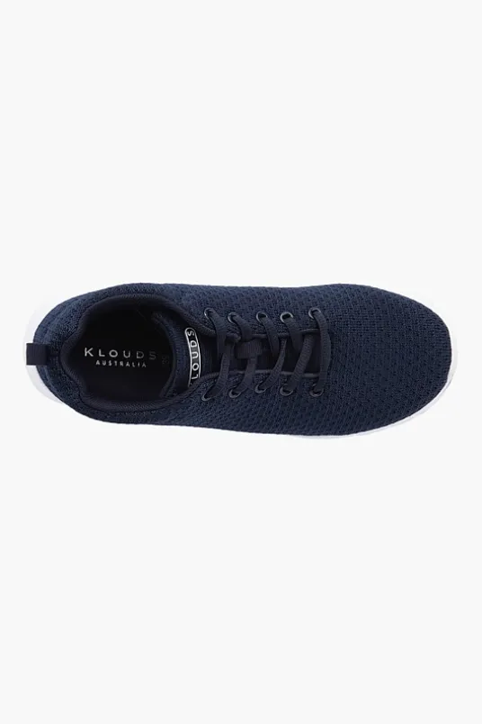 Kross Sport