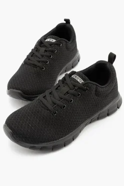 Kross Sport