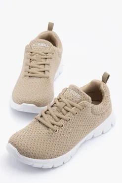Kross Sport