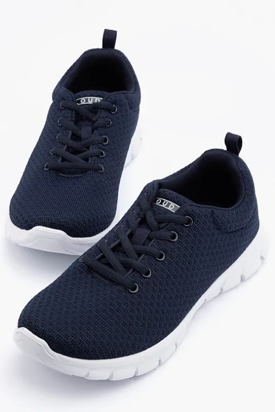 Kross Sport