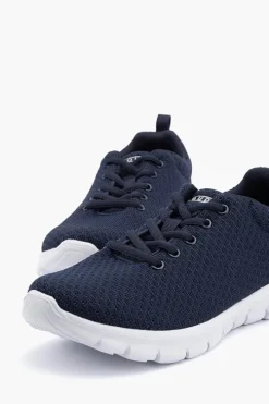 Kross Sport