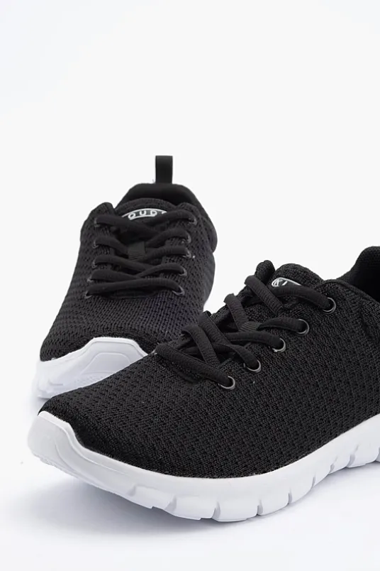 Kross Sport