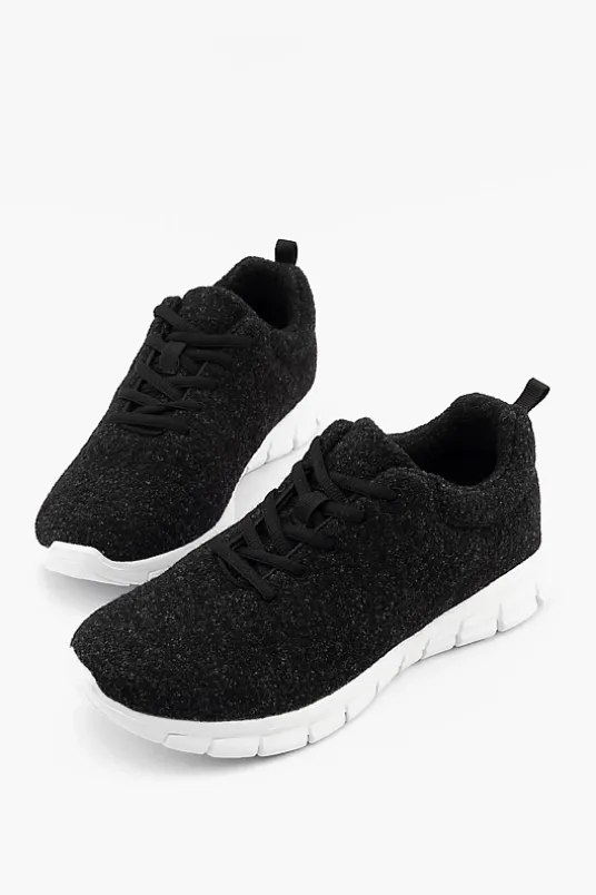 Kross Sport Merino