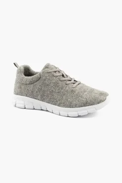 Kross Sport Merino