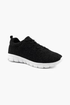 Kross Sport Merino