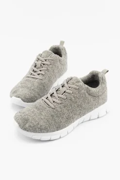 Kross Sport Merino