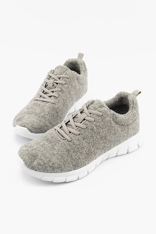 Kross Sport Merino