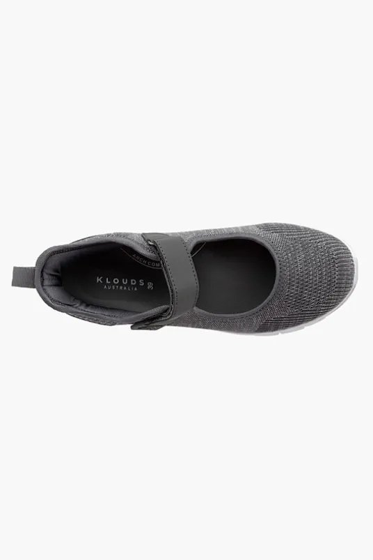 Kross Strap