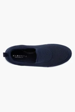 Kross Walk