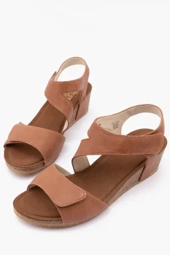 Kyra Plain