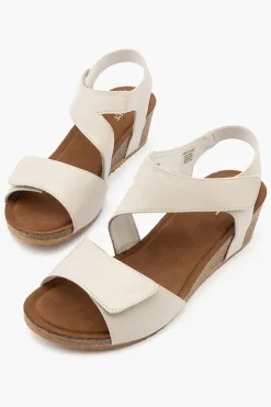 Kyra Plain