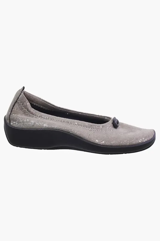 L14