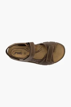 Laker 552770
