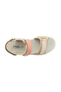 Lexa 58760