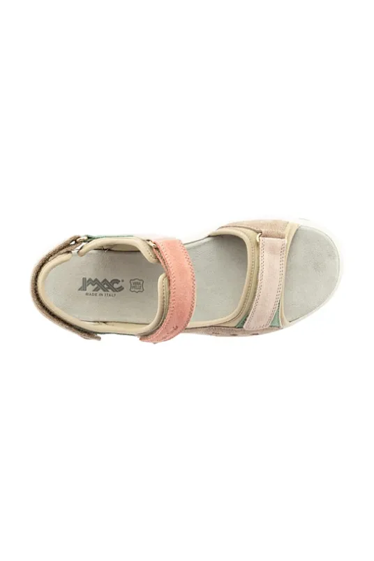 Lexa 58760