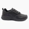 Life Walker Sport