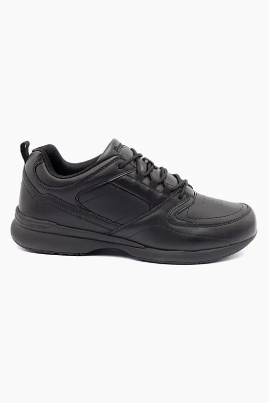 Life Walker Sport
