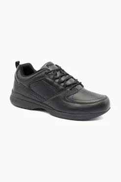 Life Walker Sport