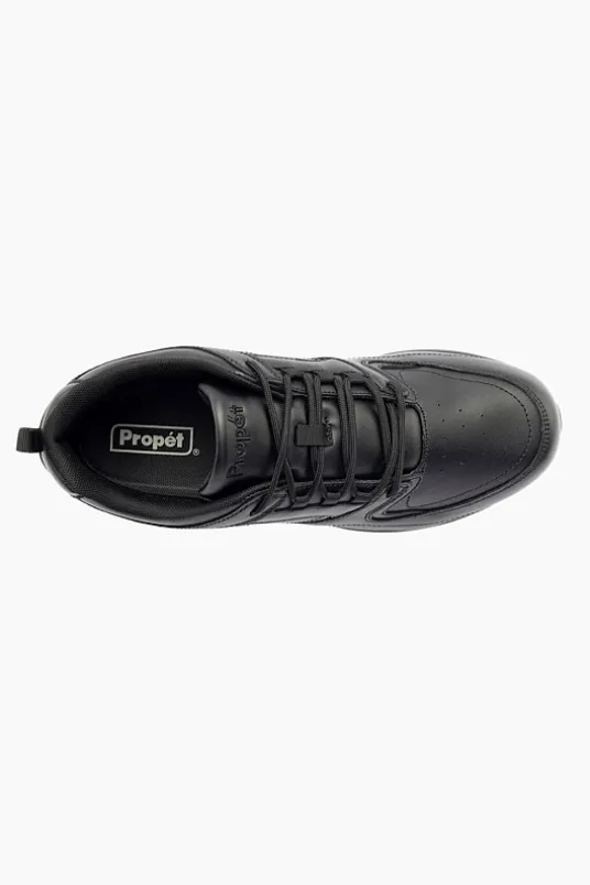 Life Walker Sport