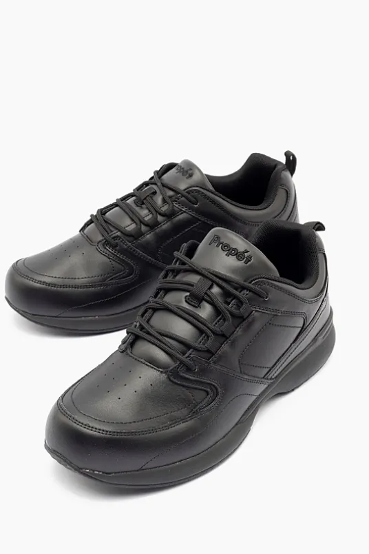 Life Walker Sport