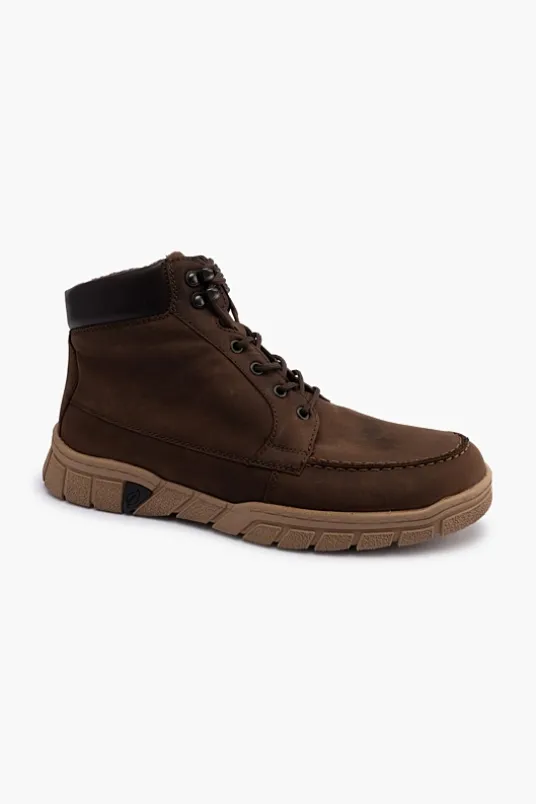 Lino 965801