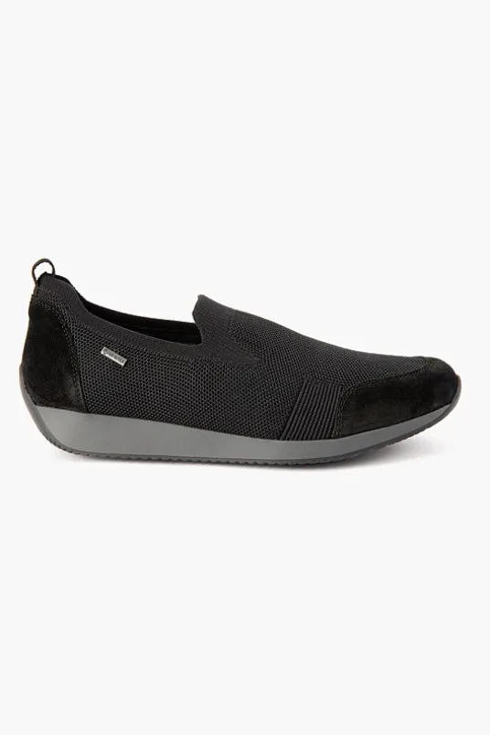 Lissabon 44061