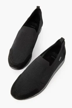 Lissabon 44061