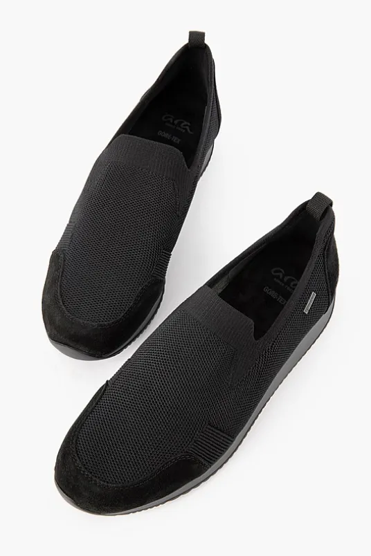 Lissabon 44061