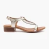 Lola HV211305