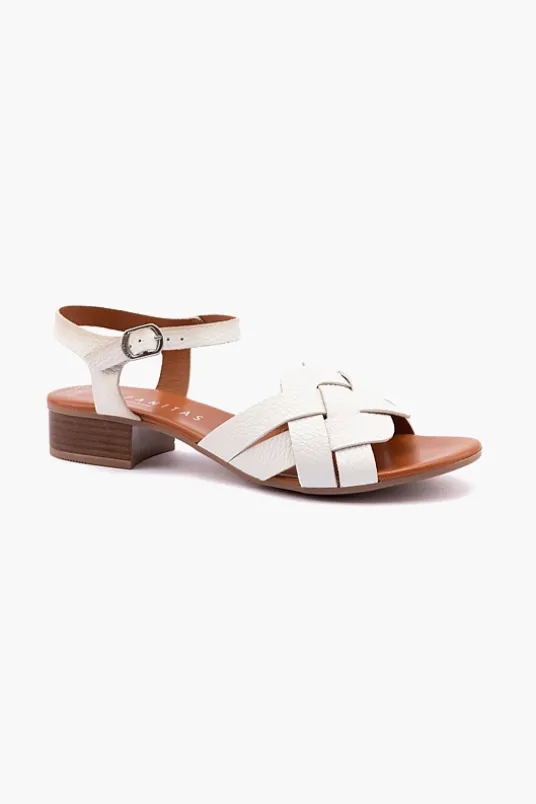 Lola HV221860