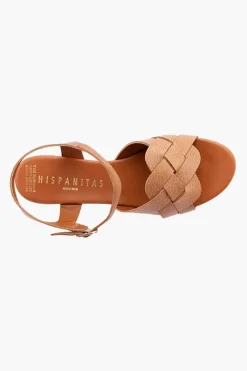 Lola HV221860