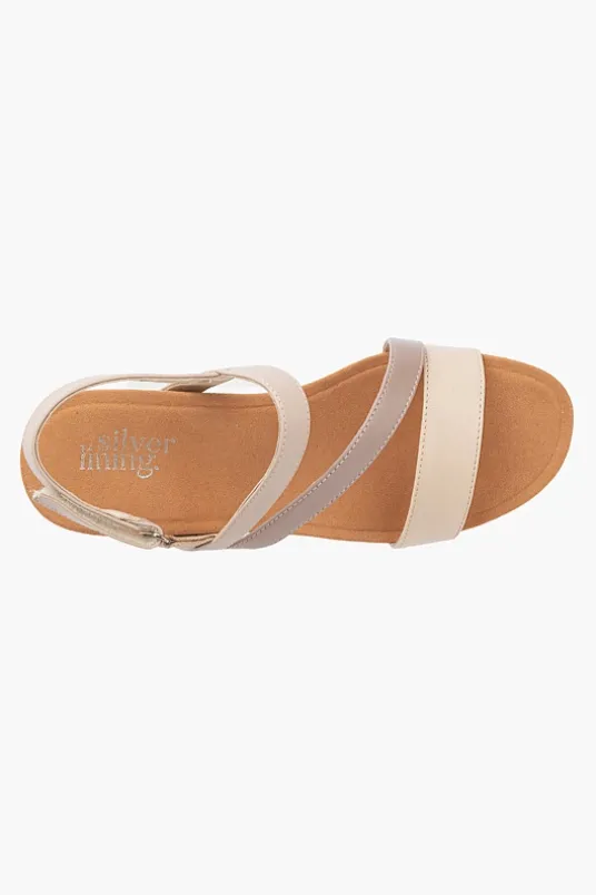 Lorelei