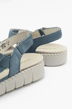 Lotta 712001