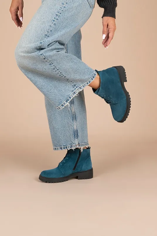 Luise 716807