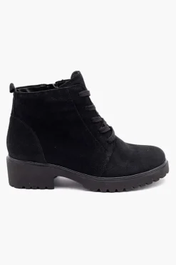 Luise 716807